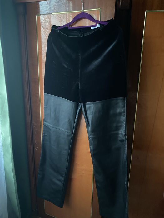 Разгрузка женские вещи 11 позиций 46 размер