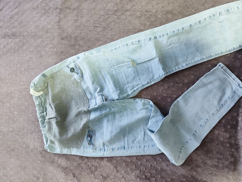 Продам одежду для беременных