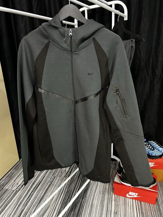 Nike Tech Fleece - model nou - marimi s - xxl