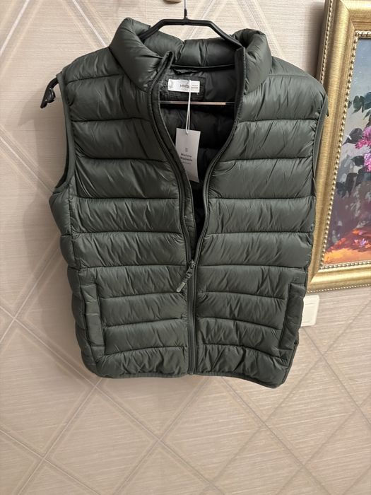 Вещи на подростка Zara HM MNGэ