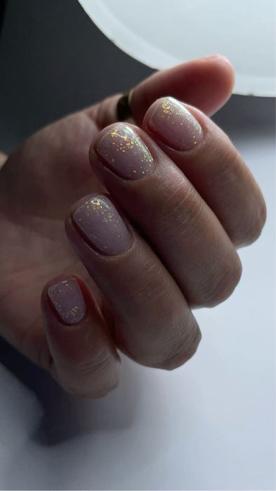 Skidka Manikyur 40.000