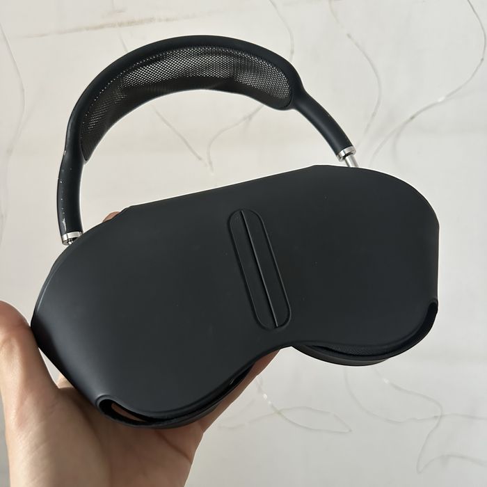 Наушник Apple AirPods Pro Max