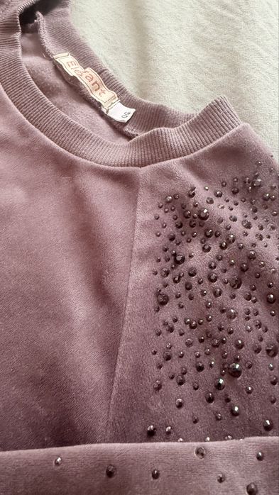 Вещи дешево 40-42