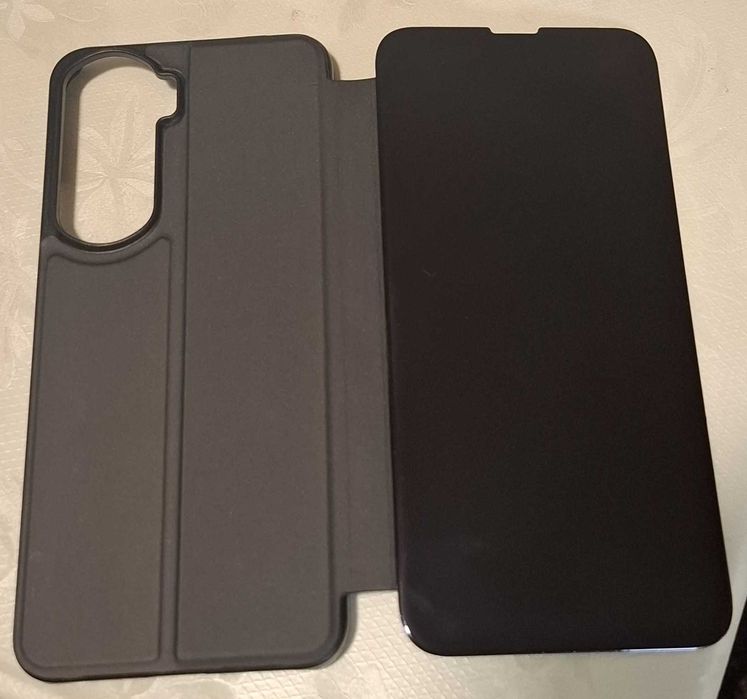 Honor 90 lite с гаранция до 08.2026