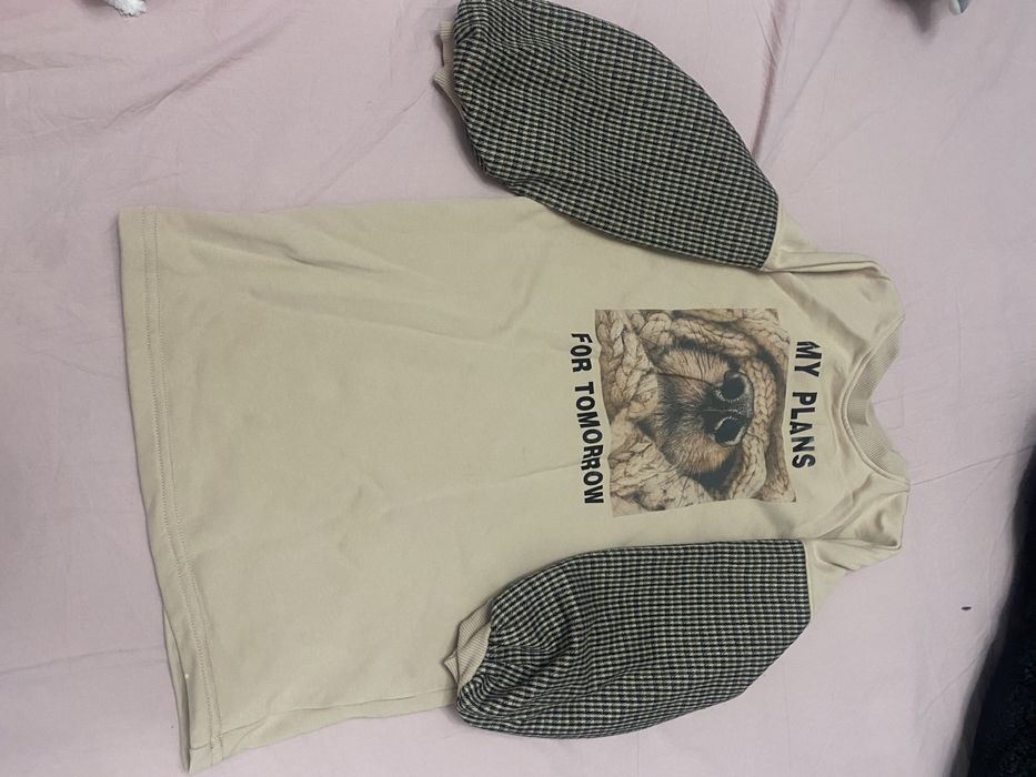 Продаю вещи