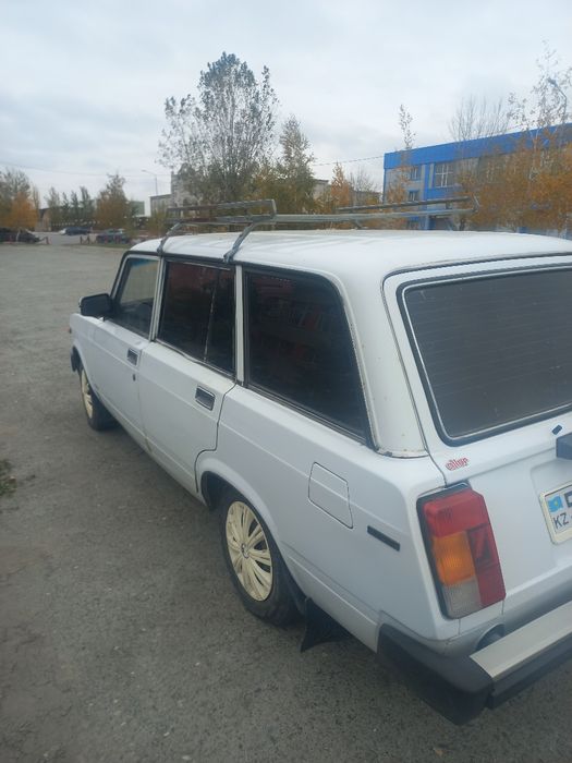 Продам Ваз 2104---