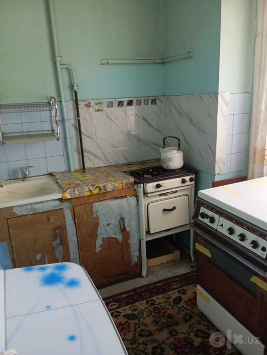 продается 1/2/5 куйлюк-4