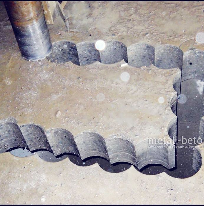 Арзан Алмазное Сверление,Резка,Бурение