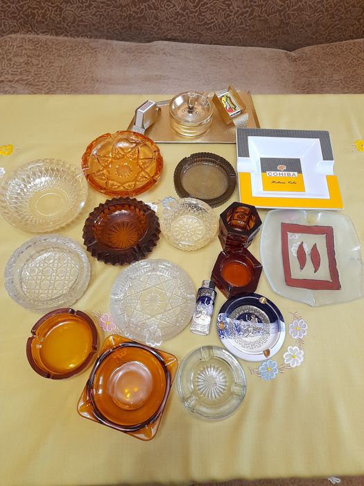 Кухненски дреболии