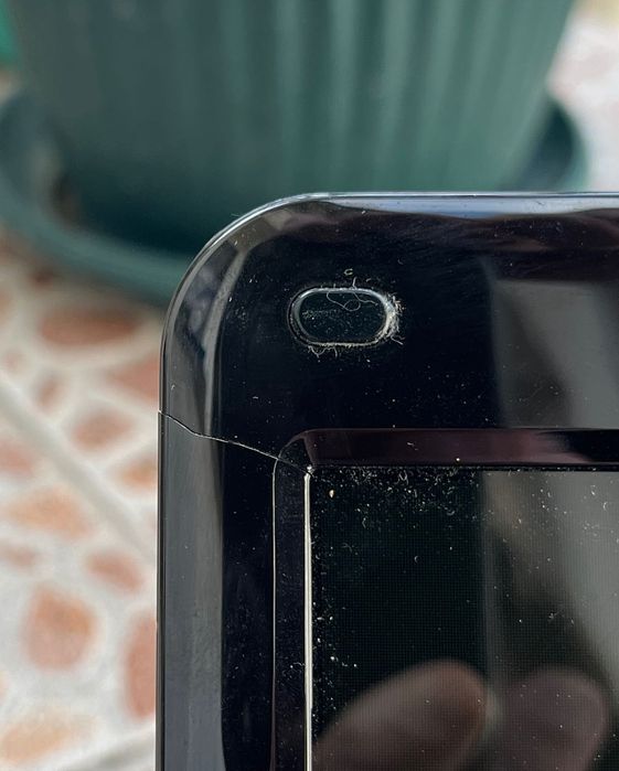 Продавам много малко използван лаптоп HP Compaq 6730s