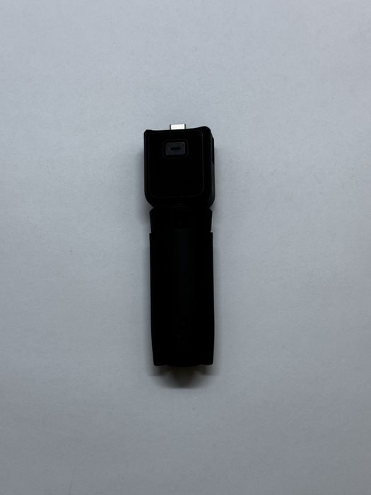 DJI Osmo Pocket 3 в идеальном состоянии