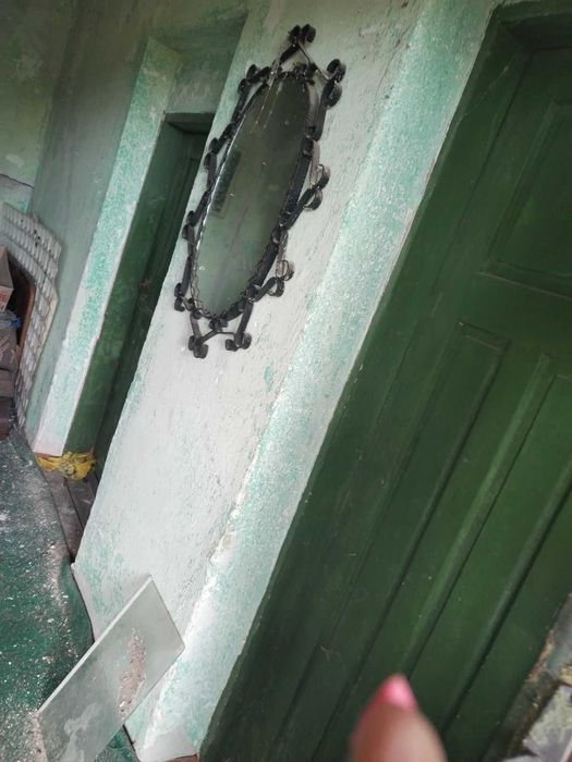 Продава се Къща в с. Разделна, Област Стара Загора - 90 кв.м за 179 €/кв.м - Снимка #6