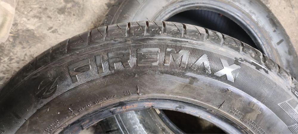 на 14 185/70 китай