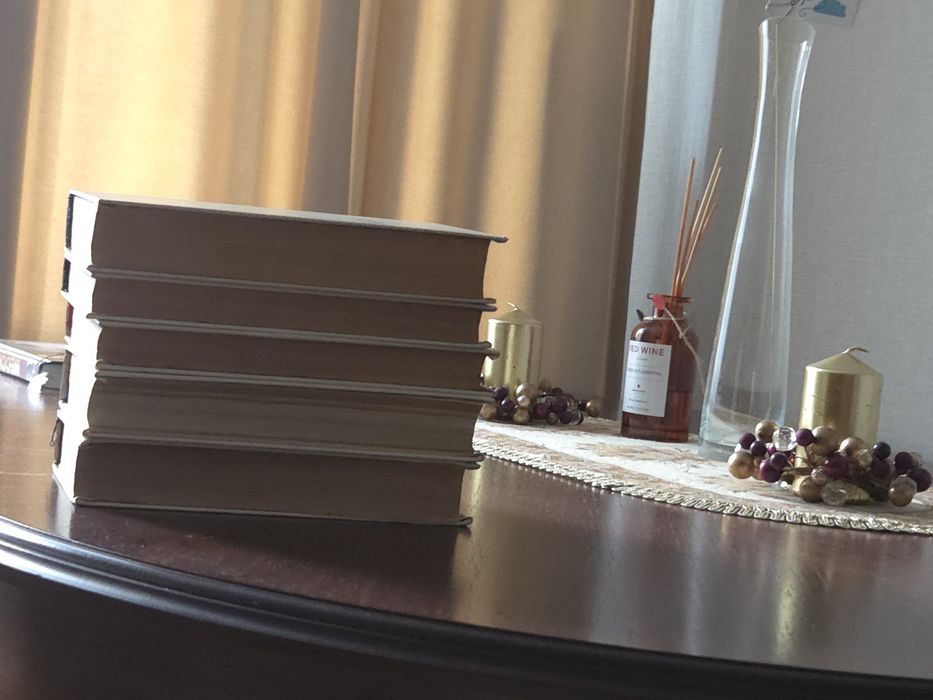 Продаю книги Дмитрия Снегина