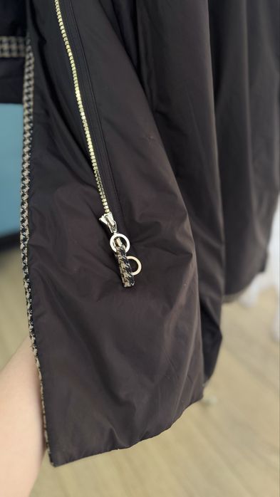 Рафаело новое (продаю)