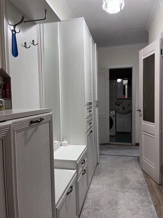 Комната на подселение