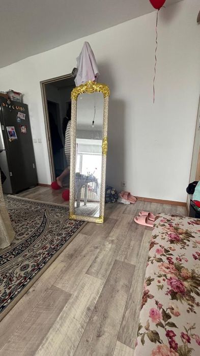 Продам зеркало в городе кандагаш