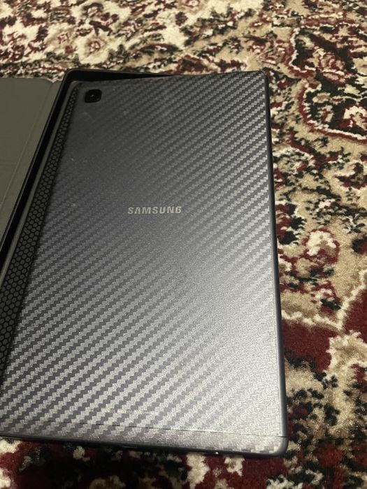 Galax tab7 sotiladi