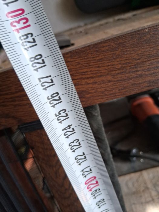 два броя комарници тип на релси само лично предаване