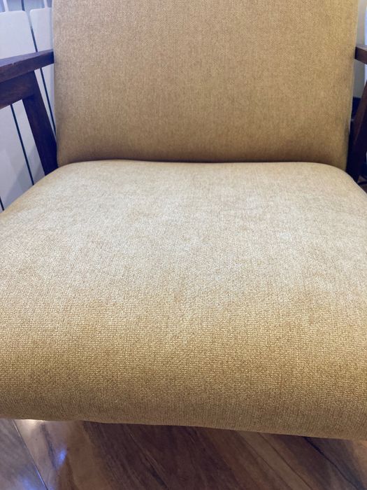 Кресло Фотьойл 1 брой