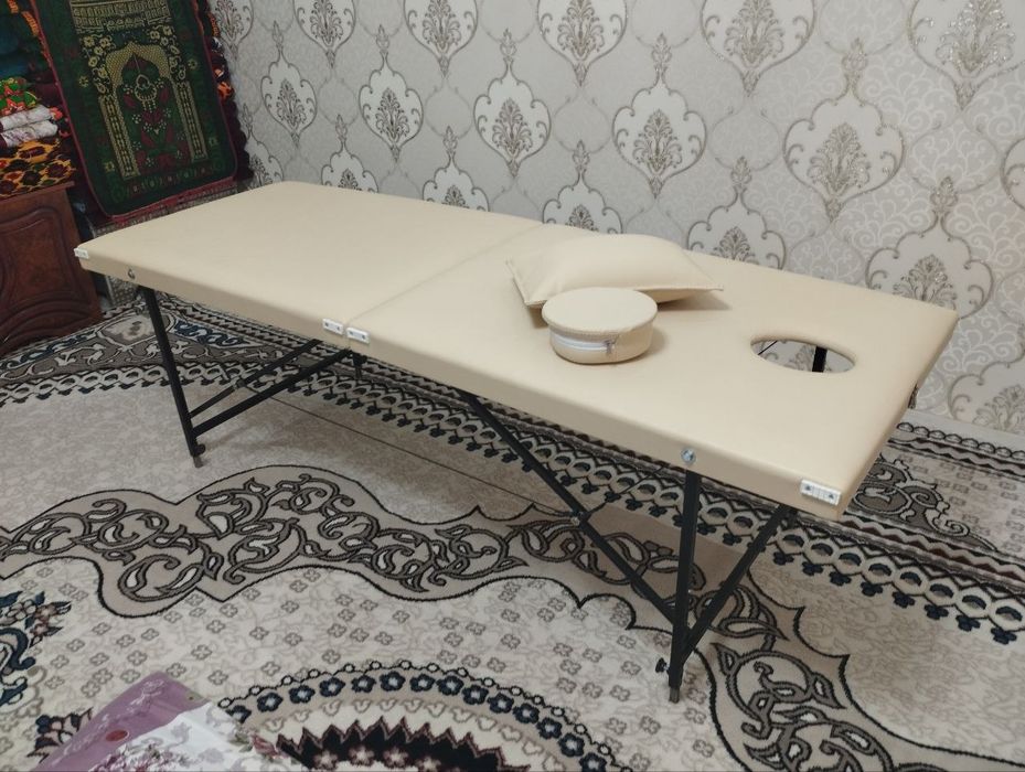 Мебель заказа тайёрлаймиз