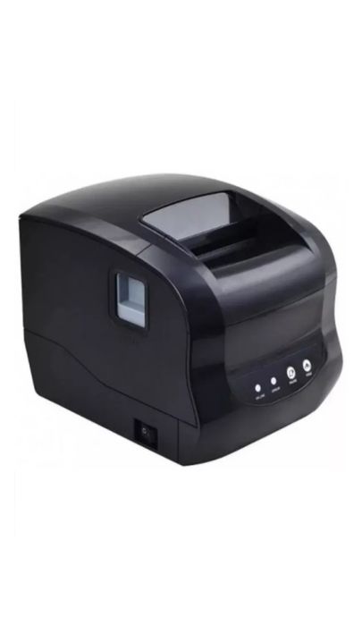 Продам новый XPRINTER