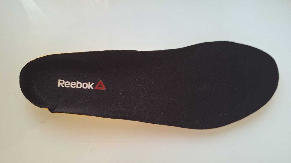 Дамски маратонки Reebok ZQuick Dash – Номер 38.5