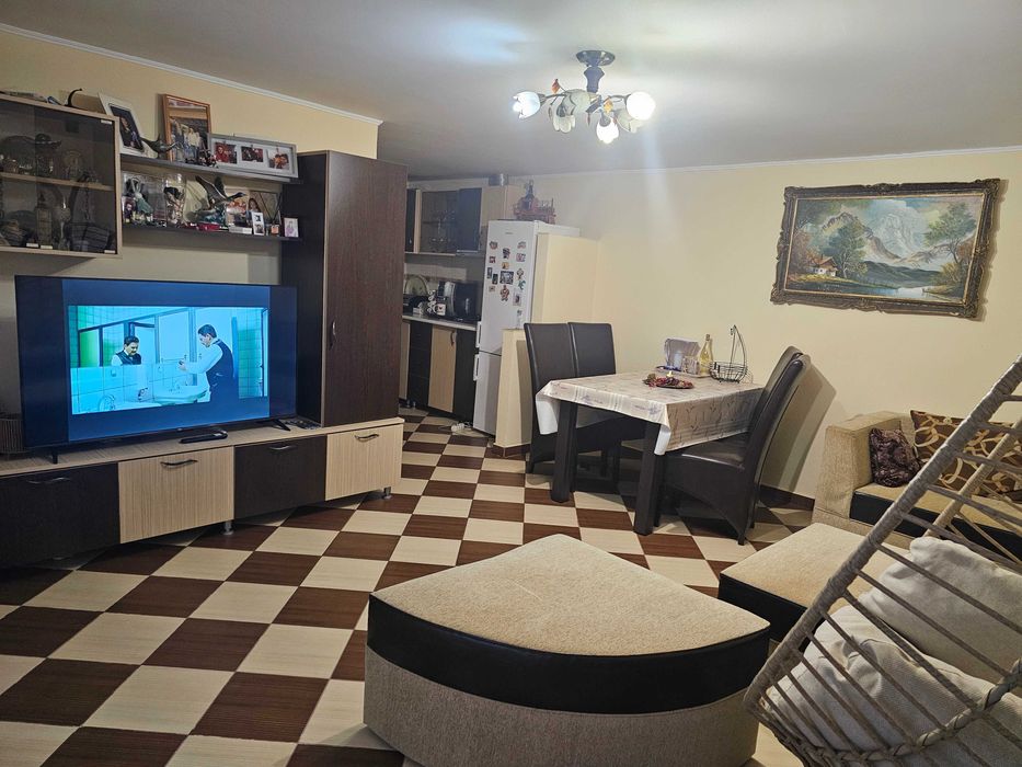 Casă de vânzare Tuzla