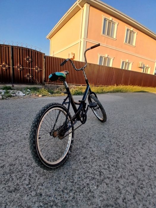 стелс 410 сатылады