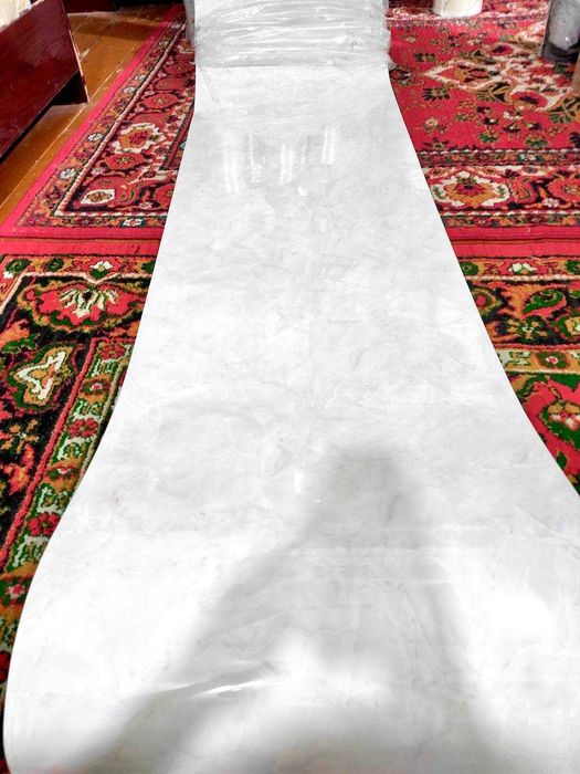 Фартуки для кухни Кухонный фартук и стеновые панел Oshxona fartuqklari