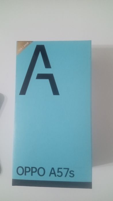 Продам телефон OPPO