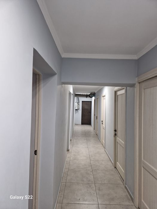 Продам строительный магазин