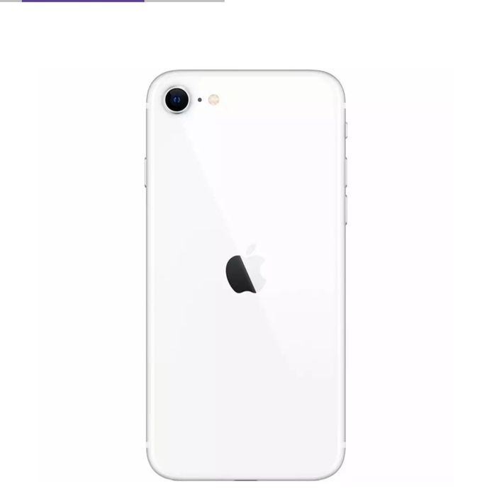 Продам Айфон SE в хорошом состояние