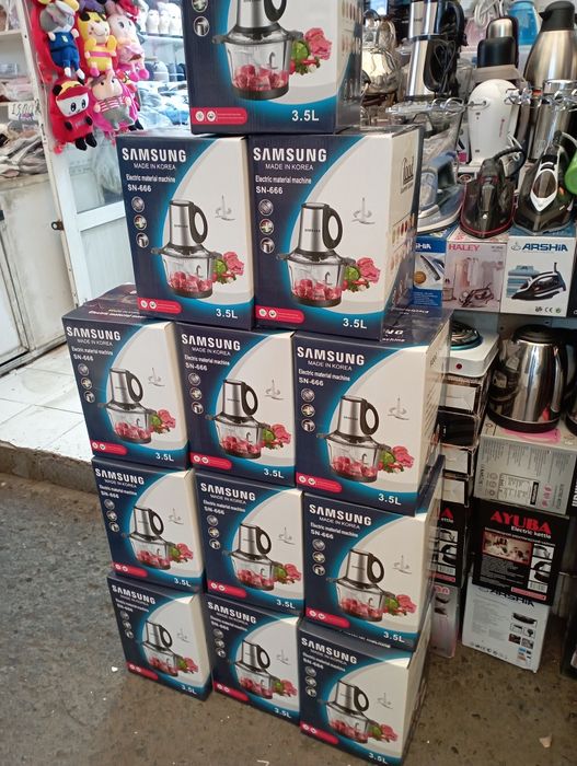 Chopper 3.8L sifati zo'r!!!dastavka bor!!!