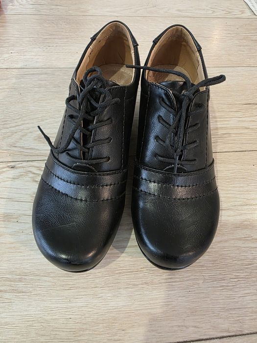 Дамски обувки 40/41