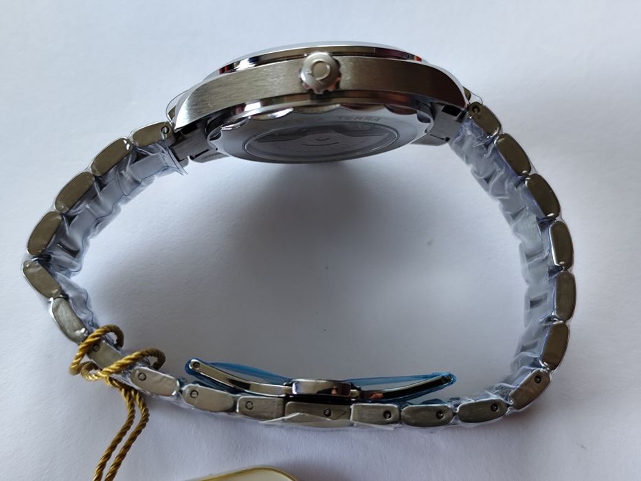 ceas OMEEGA automatic