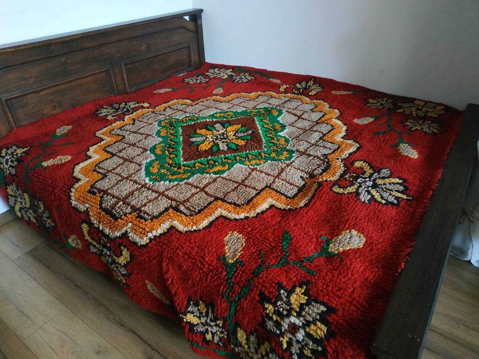 Продавам нови одеяла и губери