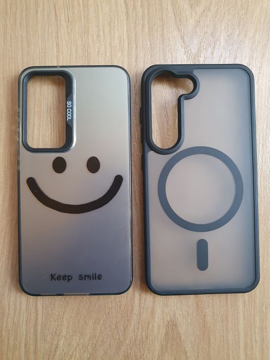 samsung  S24 s25 husă