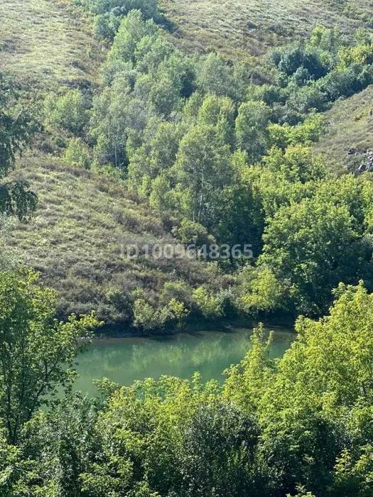 Продам дачу в "Авиаторе"