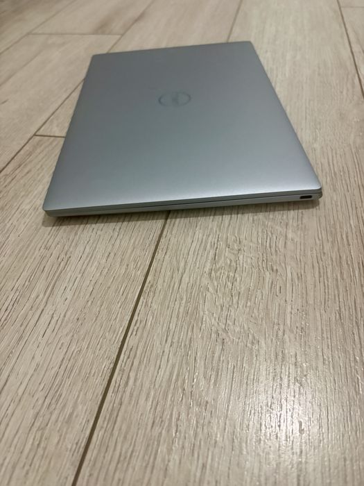 Laptop Dell XPS 13 9315 i7, 16GB RAM, 512GB SSD, 1 an, FHD+, Garantie
