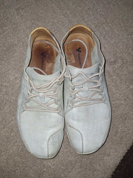 Vivobarefoot, за крак 26см