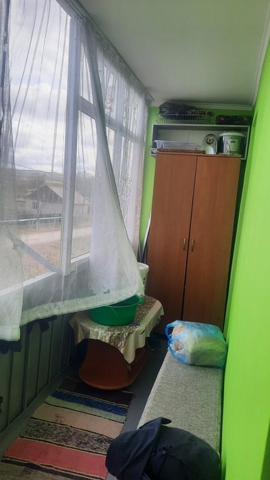 Продажа квартиры