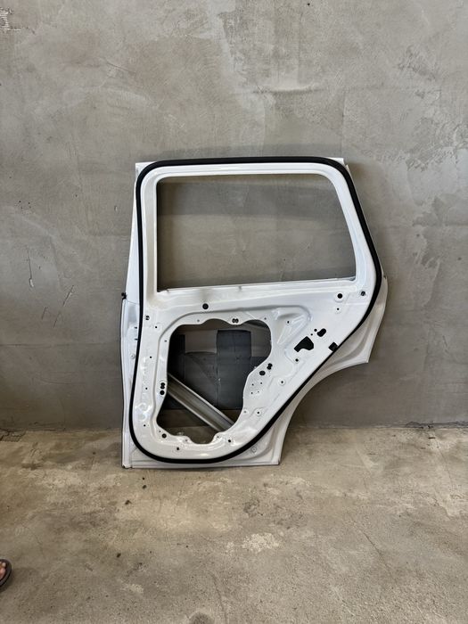 Usa Bmw X5 G05 dreapta spate 2019-2026