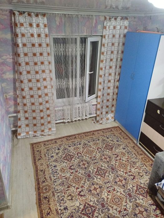 Продам дом в Алматинской области