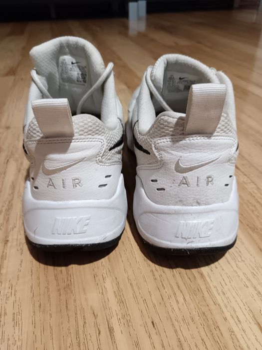 Nike Air Heights...
