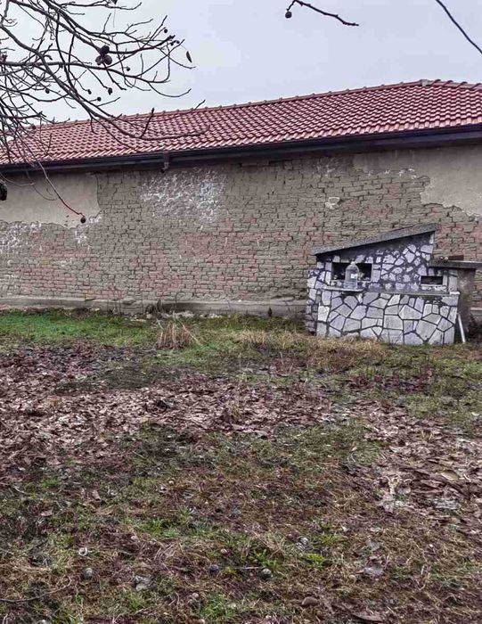 Продава КЪЩА,  с. Градина, област Пловдив