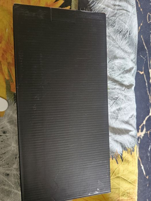 Ajazz ak820 pro gift switch клавиатура