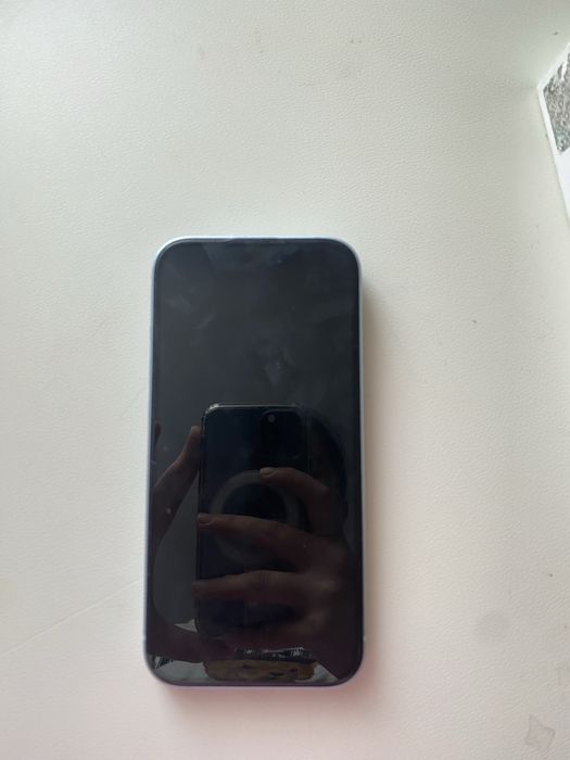 Айфон 15 продается.