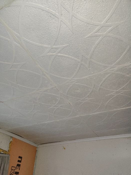 Продам контейнер