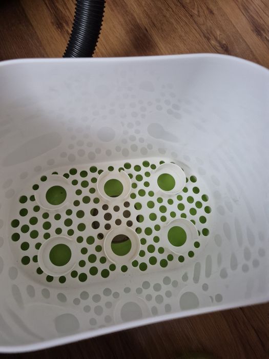 Стерилизатор Cangaroo